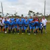 VIII FETRAFEST - 30/09/2017 - 5ª Fase - FINAL em Matinhos