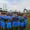 VIII FETRAFEST - 30/09/2017 - 5ª Fase - FINAL em Matinhos