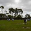 VIII FETRAFEST - 30/09/2017 - 5ª Fase - FINAL em Matinhos