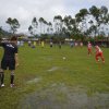 VIII FETRAFEST - 30/09/2017 - 5ª Fase - FINAL em Matinhos