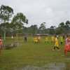 VIII FETRAFEST - 30/09/2017 - 5ª Fase - FINAL em Matinhos