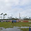 VIII FETRAFEST - 30/09/2017 - 5ª Fase - FINAL em Matinhos