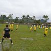VIII FETRAFEST - 30/09/2017 - 5ª Fase - FINAL em Matinhos
