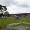 VIII FETRAFEST - 30/09/2017 - 5ª Fase - FINAL em Matinhos