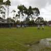 VIII FETRAFEST - 30/09/2017 - 5ª Fase - FINAL em Matinhos