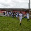 VIII FETRAFEST - 30/09/2017 - 5ª Fase - FINAL em Matinhos