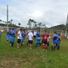 VIII FETRAFEST - 30/09/2017 - 5ª Fase - FINAL em Matinhos