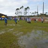 VIII FETRAFEST - 30/09/2017 - 5ª Fase - FINAL em Matinhos