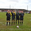VIII FETRAFEST - 30/09/2017 - 5ª Fase - FINAL em Matinhos