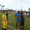 VIII FETRAFEST - 30/09/2017 - 5ª Fase - FINAL em Matinhos