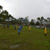 VIII FETRAFEST - 30/09/2017 - 5ª Fase - FINAL em Matinhos