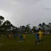 VIII FETRAFEST - 30/09/2017 - 5ª Fase - FINAL em Matinhos