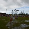 VIII FETRAFEST - 30/09/2017 - 5ª Fase - FINAL em Matinhos