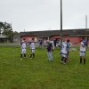 VIII FETRAFEST - 30/09/2017 - 5ª Fase - FINAL em Matinhos