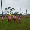 VIII FETRAFEST - 30/09/2017 - 5ª Fase - FINAL em Matinhos