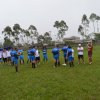 VIII FETRAFEST - 30/09/2017 - 5ª Fase - FINAL em Matinhos