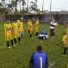 VIII FETRAFEST - 30/09/2017 - 5ª Fase - FINAL em Matinhos