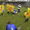 VIII FETRAFEST - 30/09/2017 - 5ª Fase - FINAL em Matinhos