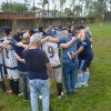 VIII FETRAFEST - 30/09/2017 - 5ª Fase - FINAL em Matinhos