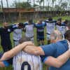VIII FETRAFEST - 30/09/2017 - 5ª Fase - FINAL em Matinhos