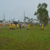 VIII FETRAFEST - 30/09/2017 - 5ª Fase - FINAL em Matinhos