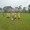 VIII FETRAFEST - 30/09/2017 - 5ª Fase - FINAL em Matinhos