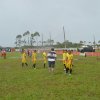 VIII FETRAFEST - 30/09/2017 - 5ª Fase - FINAL em Matinhos