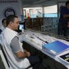 VIII FETRAFEST - 30/09/2017 - 5ª Fase - FINAL em Matinhos