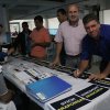 VIII FETRAFEST - 30/09/2017 - 5ª Fase - FINAL em Matinhos