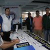 VIII FETRAFEST - 30/09/2017 - 5ª Fase - FINAL em Matinhos