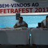 VIII FETRAFEST - 30/09/2017 - 5ª Fase - FINAL em Matinhos