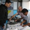 VIII FETRAFEST - 30/09/2017 - 5ª Fase - FINAL em Matinhos