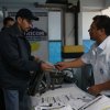 VIII FETRAFEST - 30/09/2017 - 5ª Fase - FINAL em Matinhos