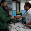 VIII FETRAFEST - 30/09/2017 - 5ª Fase - FINAL em Matinhos