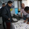 VIII FETRAFEST - 30/09/2017 - 5ª Fase - FINAL em Matinhos