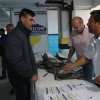 VIII FETRAFEST - 30/09/2017 - 5ª Fase - FINAL em Matinhos