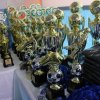 VIII FETRAFEST - 30/09/2017 - 5ª Fase - FINAL em Matinhos