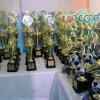 VIII FETRAFEST - 30/09/2017 - 5ª Fase - FINAL em Matinhos