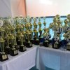 VIII FETRAFEST - 30/09/2017 - 5ª Fase - FINAL em Matinhos