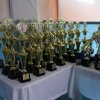 VIII FETRAFEST - 30/09/2017 - 5ª Fase - FINAL em Matinhos