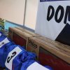 VIII FETRAFEST - 30/09/2017 - 5ª Fase - FINAL em Matinhos