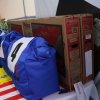 VIII FETRAFEST - 30/09/2017 - 5ª Fase - FINAL em Matinhos