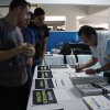 VIII FETRAFEST - 30/09/2017 - 5ª Fase - FINAL em Matinhos