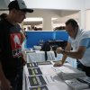 VIII FETRAFEST - 30/09/2017 - 5ª Fase - FINAL em Matinhos