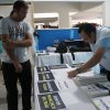 VIII FETRAFEST - 30/09/2017 - 5ª Fase - FINAL em Matinhos