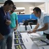 VIII FETRAFEST - 30/09/2017 - 5ª Fase - FINAL em Matinhos