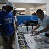VIII FETRAFEST - 30/09/2017 - 5ª Fase - FINAL em Matinhos
