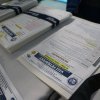 VIII FETRAFEST - 30/09/2017 - 5ª Fase - FINAL em Matinhos