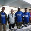 VIII FETRAFEST - 30/09/2017 - 5ª Fase - FINAL em Matinhos