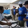 VIII FETRAFEST - 30/09/2017 - 5ª Fase - FINAL em Matinhos